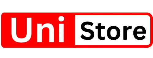 UniStore